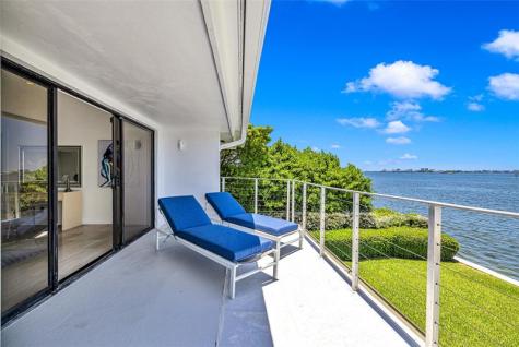 1290 NE 83rd Street Miami FL 33138