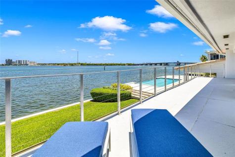 1290 NE 83rd Street Miami FL 33138