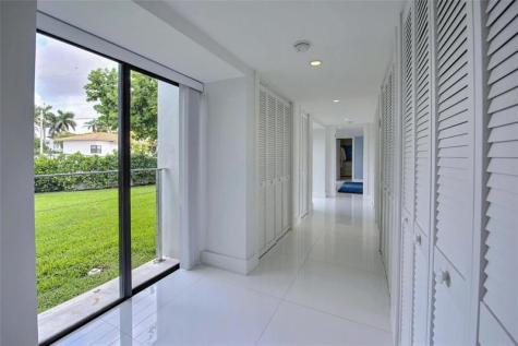 1290 NE 83rd Street Miami FL 33138