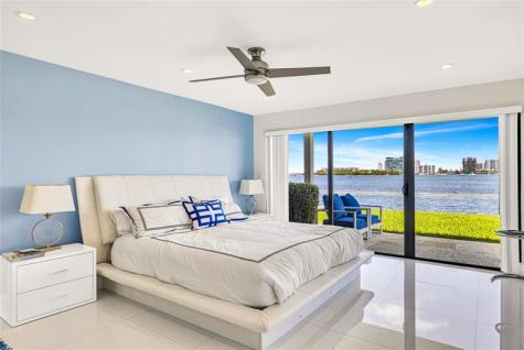 1290 NE 83rd Street Miami FL 33138