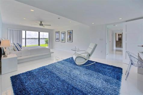 1290 NE 83rd Street Miami FL 33138