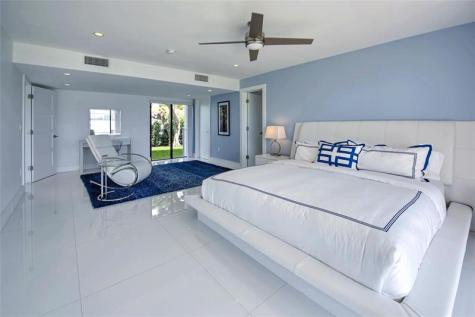 1290 NE 83rd Street Miami FL 33138