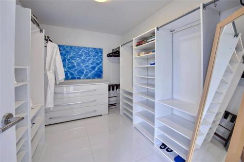 1290 NE 83rd Street Miami FL 33138