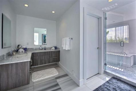 1290 NE 83rd Street Miami FL 33138