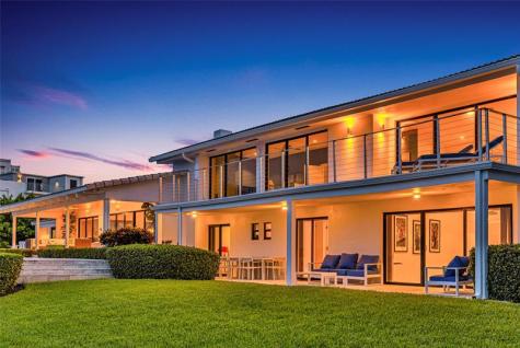 1290 NE 83rd Street Miami FL 33138