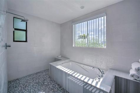 1290 NE 83rd Street Miami FL 33138