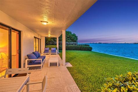 1290 NE 83rd Street Miami FL 33138