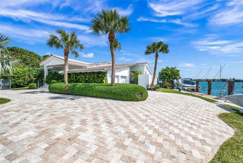 1290 NE 83rd Street Miami FL 33138