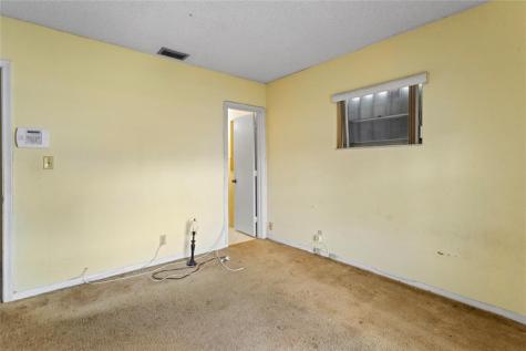 1411 NW 51st Avenue Lauderhill FL 33313