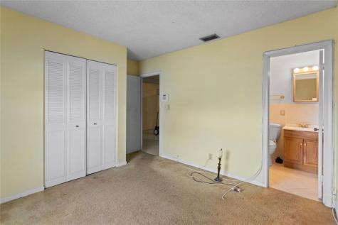 1411 NW 51st Avenue Lauderhill FL 33313