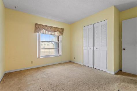 1411 NW 51st Avenue Lauderhill FL 33313