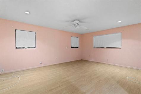 1411 NW 51st Avenue Lauderhill FL 33313