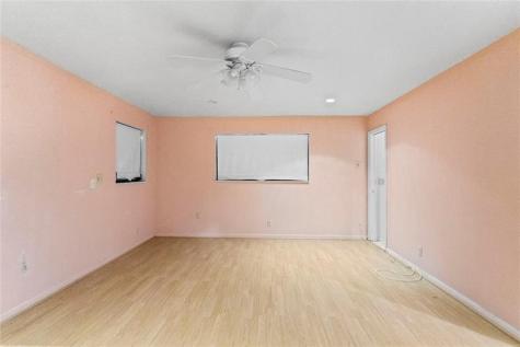 1411 NW 51st Avenue Lauderhill FL 33313