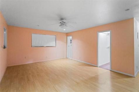1411 NW 51st Avenue Lauderhill FL 33313