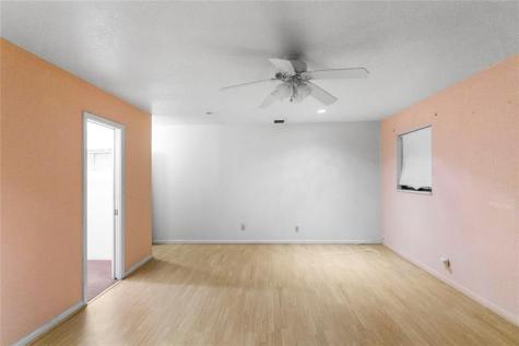 1411 NW 51st Avenue Lauderhill FL 33313