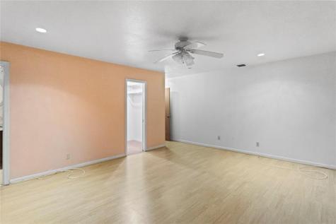 1411 NW 51st Avenue Lauderhill FL 33313