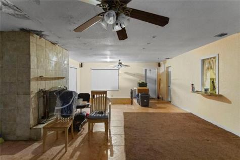 1411 NW 51st Avenue Lauderhill FL 33313