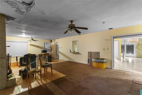 1411 NW 51st Avenue Lauderhill FL 33313