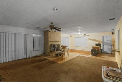 1411 NW 51st Avenue Lauderhill FL 33313