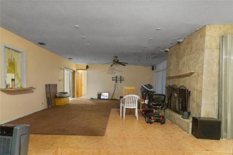 1411 NW 51st Avenue Lauderhill FL 33313