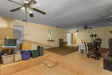 1411 NW 51st Avenue Lauderhill FL 33313