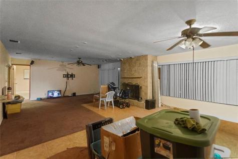 1411 NW 51st Avenue Lauderhill FL 33313