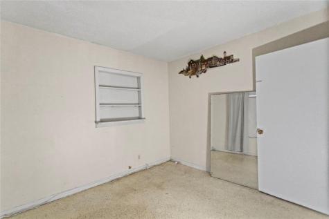 1411 NW 51st Avenue Lauderhill FL 33313