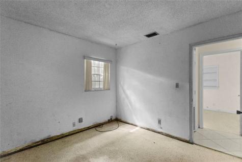1411 NW 51st Avenue Lauderhill FL 33313