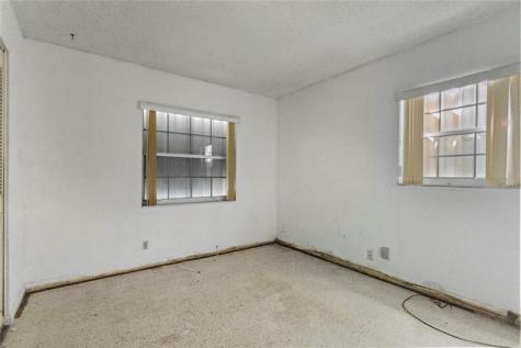 1411 NW 51st Avenue Lauderhill FL 33313