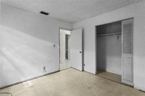 1411 NW 51st Avenue Lauderhill FL 33313
