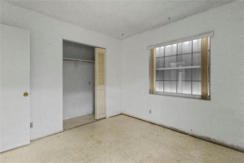 1411 NW 51st Avenue Lauderhill FL 33313