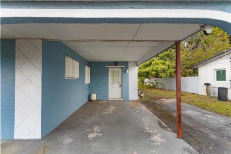 1411 NW 51st Avenue Lauderhill FL 33313