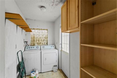 1411 NW 51st Avenue Lauderhill FL 33313