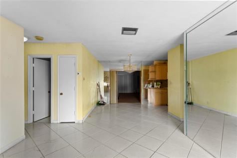 1411 NW 51st Avenue Lauderhill FL 33313