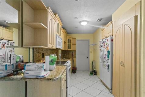 1411 NW 51st Avenue Lauderhill FL 33313