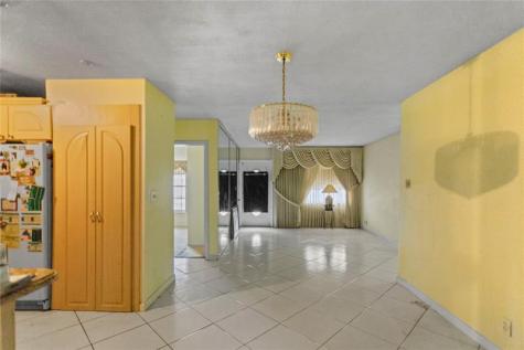 1411 NW 51st Avenue Lauderhill FL 33313