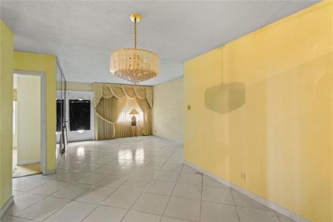 1411 NW 51st Avenue Lauderhill FL 33313