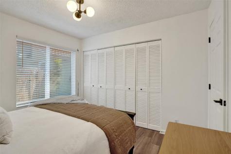 10108 NW 4th Street Plantation FL 33324
