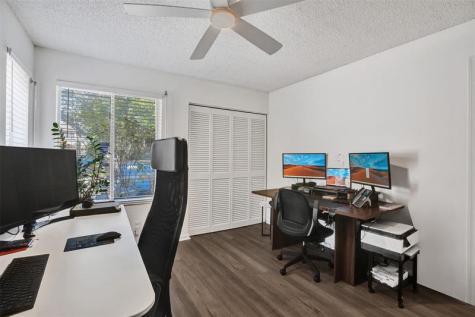 10108 NW 4th Street Plantation FL 33324