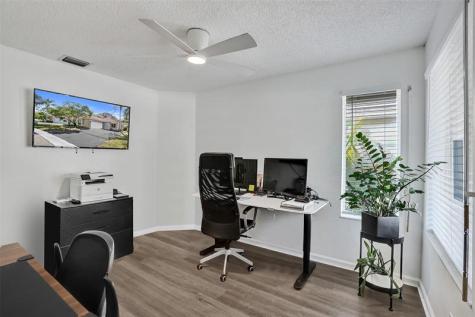 10108 NW 4th Street Plantation FL 33324