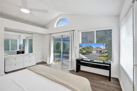 10108 NW 4th Street Plantation FL 33324