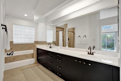 10108 NW 4th Street Plantation FL 33324