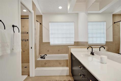 10108 NW 4th Street Plantation FL 33324