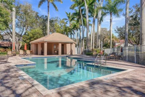 10108 NW 4th Street Plantation FL 33324