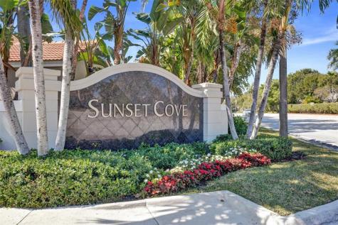 10108 NW 4th Street Plantation FL 33324