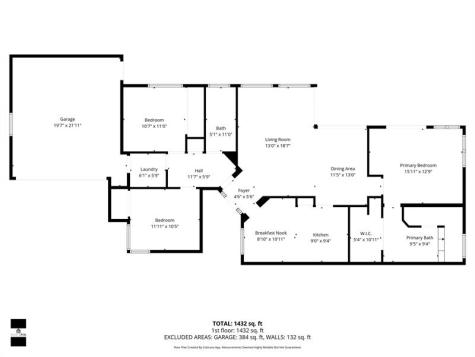 10108 NW 4th Street Plantation FL 33324