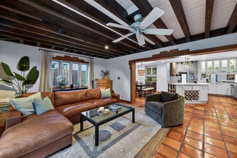 924 SE 6th Street Fort Lauderdale FL 33301