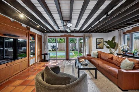 924 SE 6th Street Fort Lauderdale FL 33301