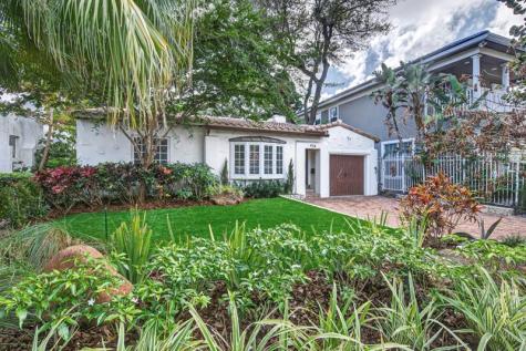 924 SE 6th Street Fort Lauderdale FL 33301