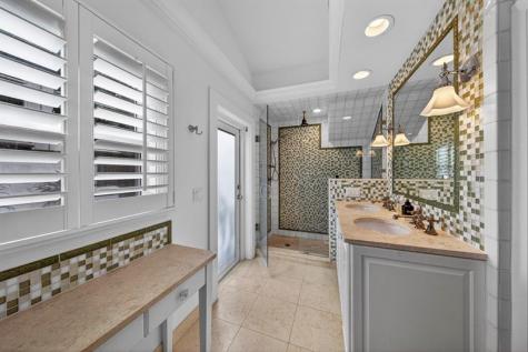 924 SE 6th Street Fort Lauderdale FL 33301